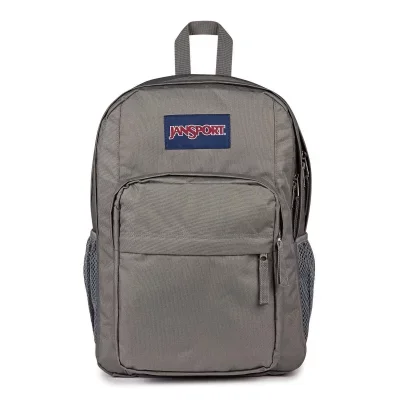 Sac a dos Jansport Sac A Dos Big Day Pack