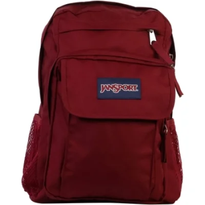 Sac a dos Jansport Union Pack Backpack