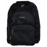 KENSINGTON Sac À Dos Sp25 Pour Ordinateur Portable