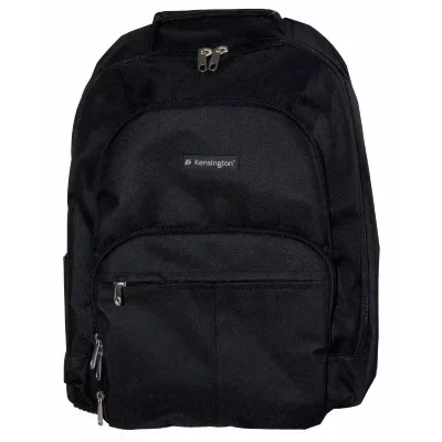 Sac À Dos Kensington Sp25 Pour Ordinateur Portable