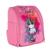 KONIX Sac A Dos Licorne Be Funky