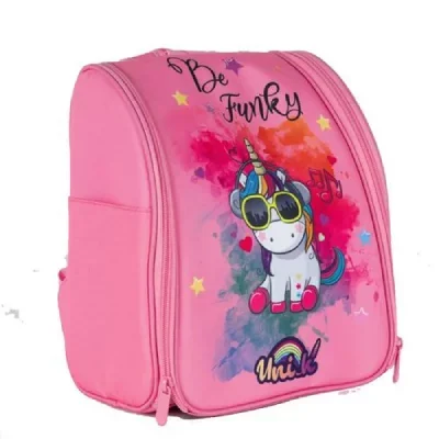 Sac A Dos Licorne Be Funky Konix