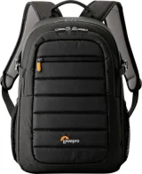LOWEPRO Sac à dos Tahoe BP 150 noir