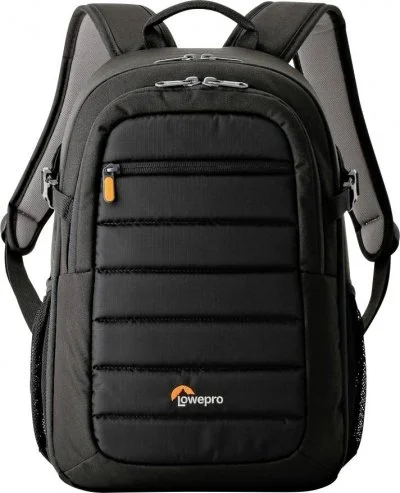 Sac à dos Lowepro Tahoe BP 150 noir