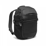 MANFROTTO Sac à dos Advanced Fast M III Noir