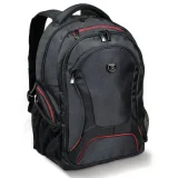 PORT DESIGNS Sac à Dos Ordinateur Portable 17.3 - MENUIRE