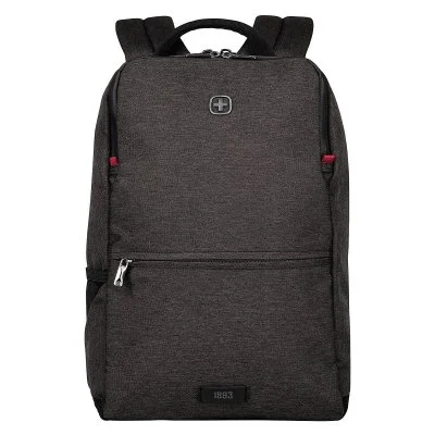 Sac A Dos PC MX Reload Wenger 14 Pouces