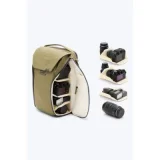 PEAK DESIGN Sac à dos Everyday Backpack 30 L Kelp pour Appareil photo