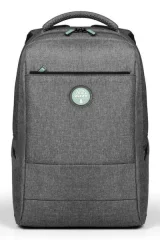 PORT DESIGNS Sac À Dos Pour Ordinateur Eco Yosémite 156 Pouces - Port D
