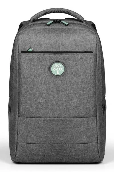 Sac À Dos Pour Ordinateur Eco Yosémite 156 Pouces - Port D