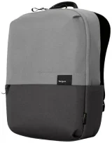 TARGUS Sac à dos pour ordinateur portable 16"" Commuter Sagano Ecosmart