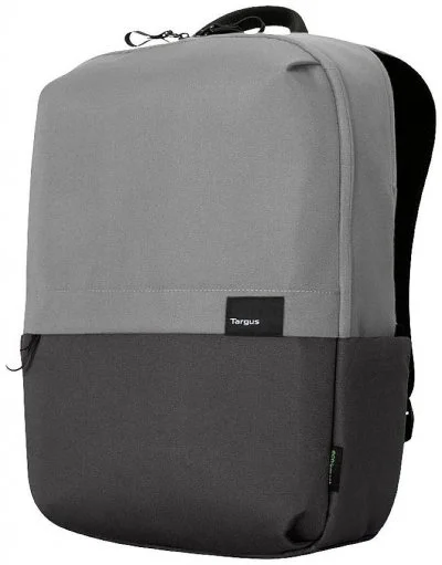 Sac à dos pour ordinateur portable 16"" Targus Commuter Sagano Ecosmart