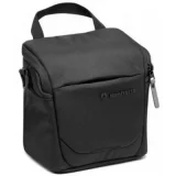 MANFROTTO Sac à dos pour ordinateur portable Shoulder bag S III