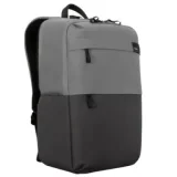 TARGUS Sac à dos SAGANO 15.6 TRAVEL BP GREY
