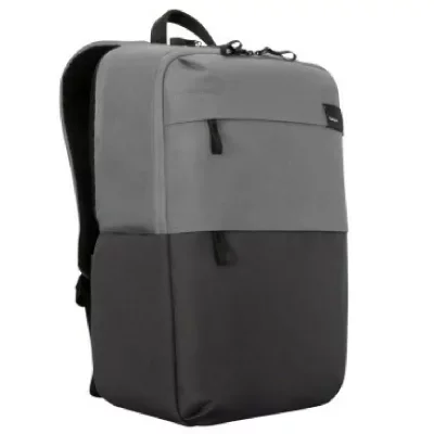 Sac à dos TARGUS SAGANO 15.6 TRAVEL BP GREY