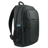 MOBILIS Sac À Dos The One 30% Recyclé 14-15.6'' -