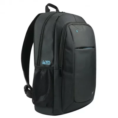 Sac À Dos The One 30% Recyclé 14-15.6'' - Mobilis