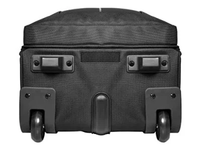 Sac À Dos Trolley Pour Ordinateur Chicago Evol