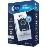 ELECTROLUX Sac aspirateur SACS E201S