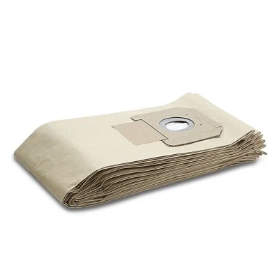Sac aspirateur model 69042080 pour aspirateur Kärcher