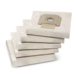 KARCHER Sac aspirateur pour Kärcher 69042850