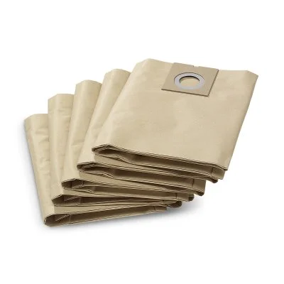 Sac aspirateur pour Kärcher 69042900