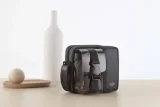 DJI Sac Bandoulière Mini Bag Pour Mavic Mini-