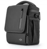 DJI Sac en bandoulière pour Mavic 2