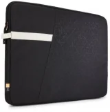 CASE LOGIC Sac et sacoche Housse Ibira Laptop 15.6"" Noir (IBRS215)