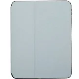 TARGUS Sac et sacoche CLICK IN IPAD 2022 SILVER 10.9"" (THZ93211GL)