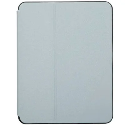 Sac et sacoche Targus CLICK IN IPAD 2022 SILVER 10.9"" (THZ93211GL)