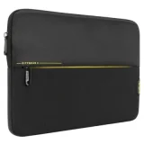 TARGUS Sac et sacoche TSS930GL CityGear Housse 13,3"" Noire