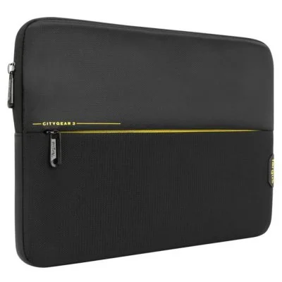 Sac et sacoche Targus TSS930GL CityGear Housse 13,3"" Noire
