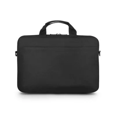 Sac et sacoche Urban Factory TopLight 12.5"" (TLC02UF)