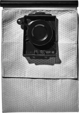 FESTOOL Sac filtre Longlife Longlife-FIS-CT 36 - - 496121
