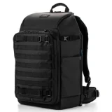 TENBA Sac, housse, étui photo - vidéo Axis v2 32L - noir