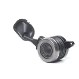 SACHS Butée d'embrayage (hydraulique) 3182 654 173 FIAT DUCATO