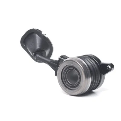 SACHS Butée d'embrayage (hydraulique) 3182 654 173 FIAT DUCATO