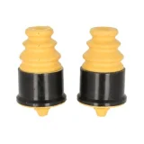 SACHS Butée élastique, suspension 900 313 FORD,KA (RU8)