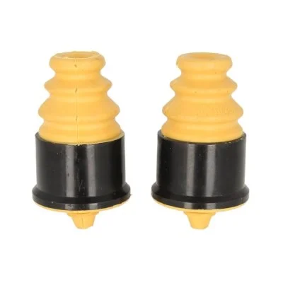 SACHS Butée élastique, suspension 900 313 FORD,KA (RU8)