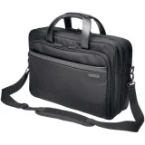 KENSINGTON Sacoche Business - Pour Portable 15.63"-