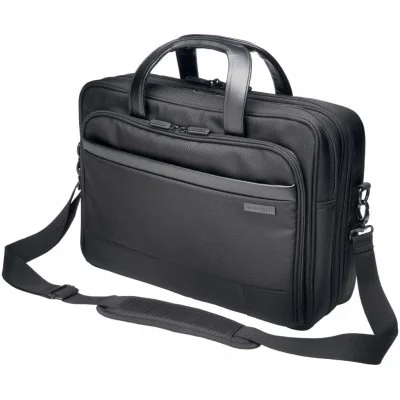 Sacoche Business - Pour Portable 15.63"- Kensington