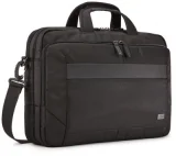 CASE LOGIC Sacoche Notion Notia-116 - 15,6''