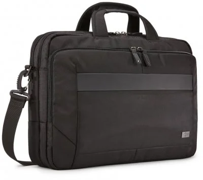 Sacoche Case logic Notion Notia-116 - 15,6''