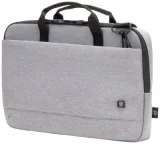 DICOTA Sacoche d'ordinateur Eco slim motion