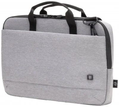 Sacoche d'ordinateur Dicota Eco slim motion