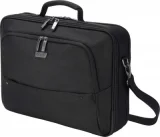 DICOTA Sacoche d'ordinateurs 15.6 pouces Eco Multi Plus SELECT Noir - Neuf
