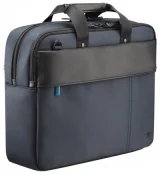 MOBILIS Sacoche Executive 3 Twice Briefcase - 14-16 " - La Sacoche