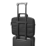 HP Sacoche Professional 500S7AA pour ordinateur portable 15.6 pouces Noir