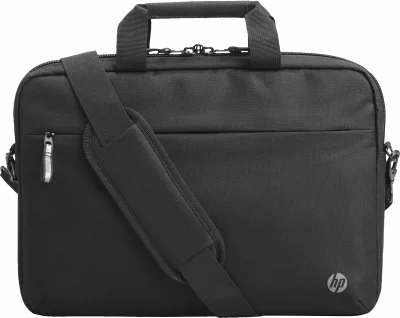 Sacoche HP Renew Business - Noir - 14 pouces